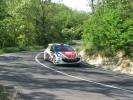 gal/Salgo-Gemer_Rally_2010/_thb_Salgo 514.jpg